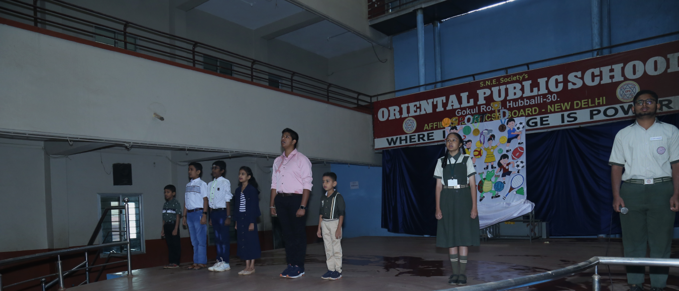 Broad vista photograph of Canyonlands National Park, Arizona, taken by Charles Martin
