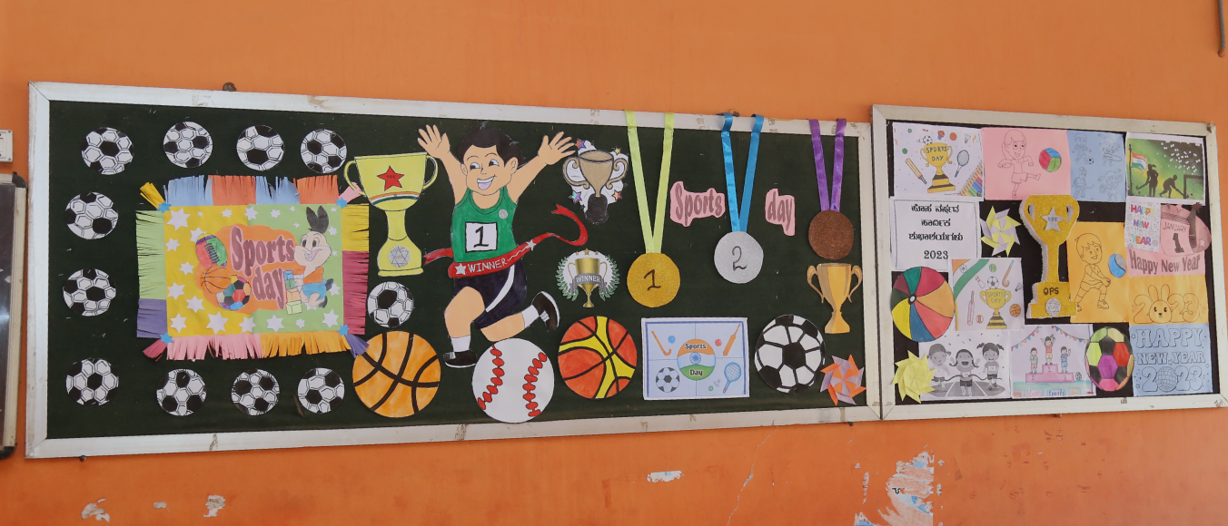 Photograph looking through Mesa Arch at a sunrise in Moab, Utah, taken by Krasimir Ganchev